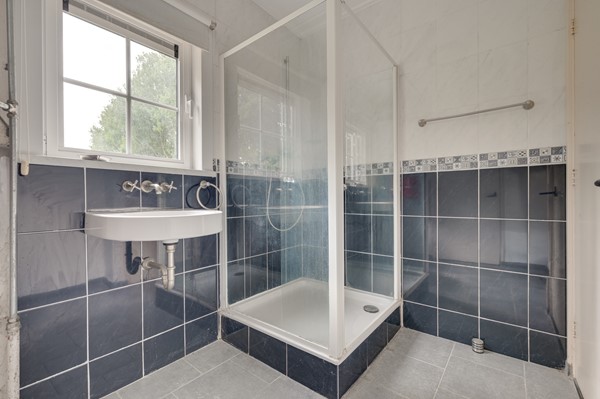 Medium property photo - Wandeldreef 6, 4527 BX Aardenburg